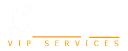 ONYX VIP SERVICES logo